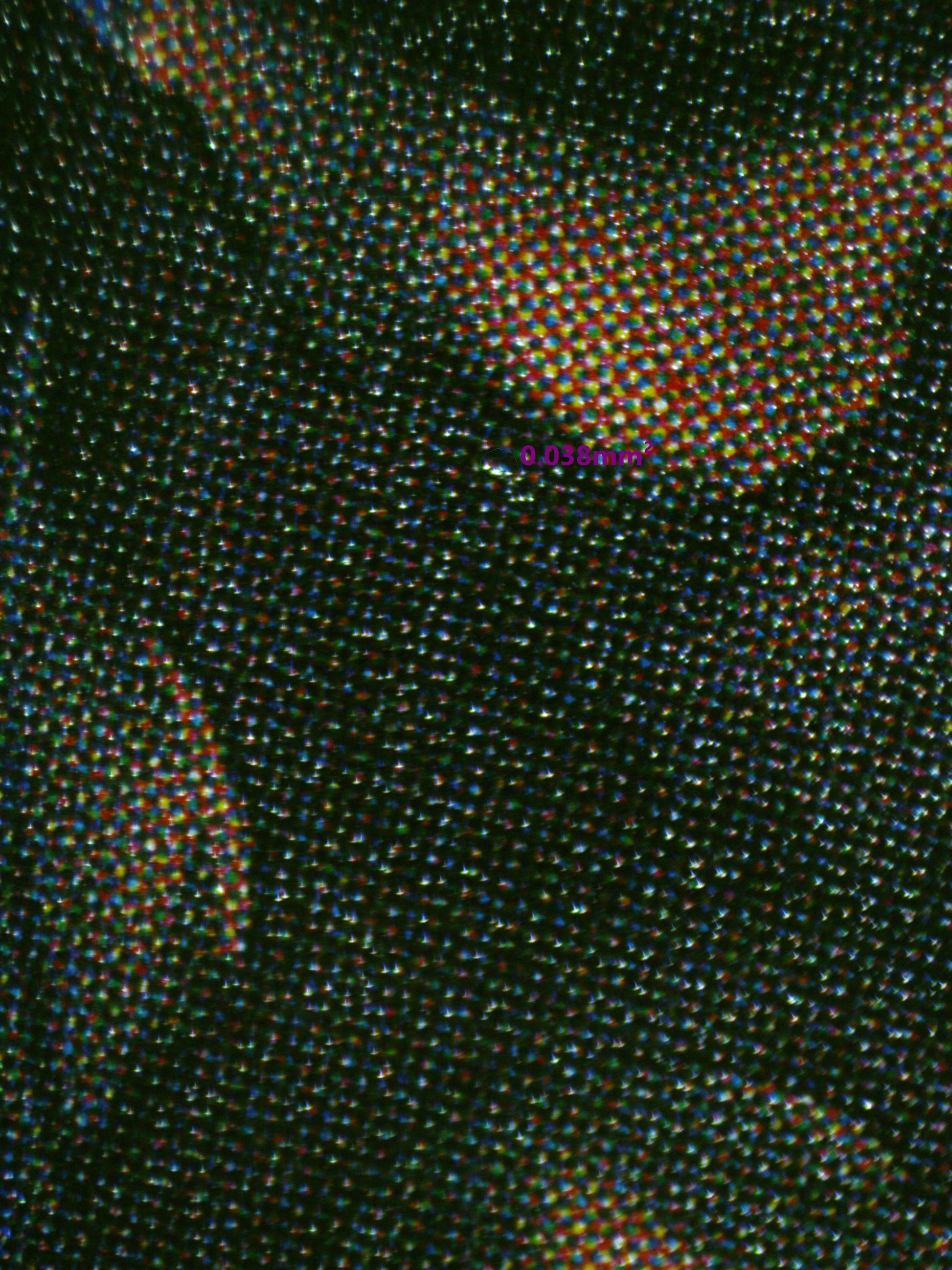 00570 KAIDO Grading Card