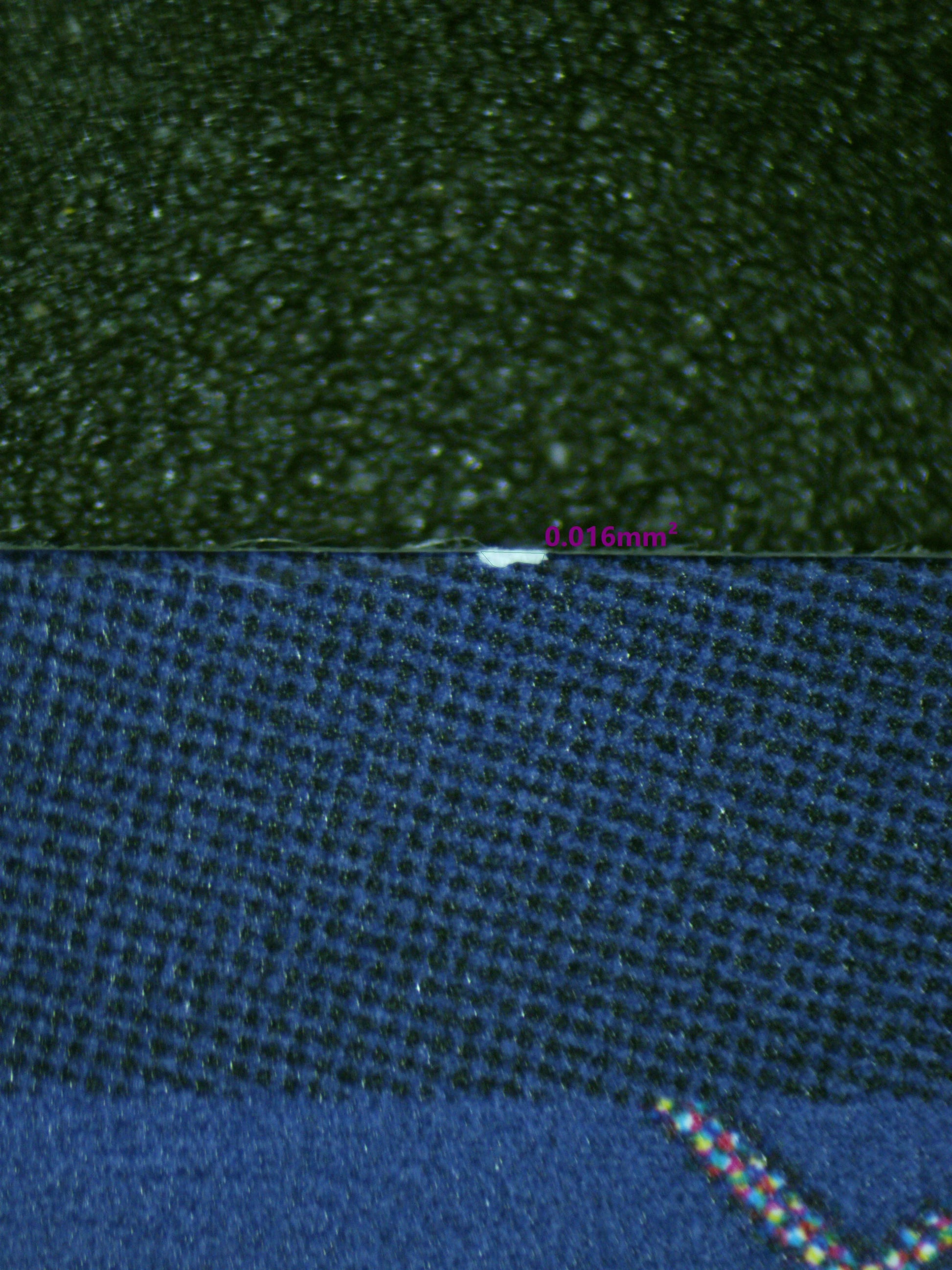 00570 KAIDO Grading Card