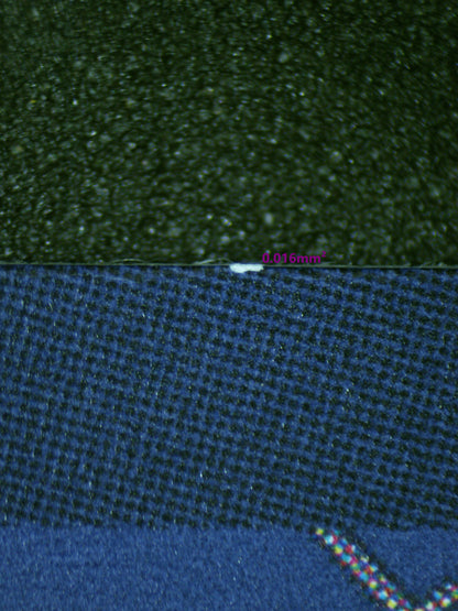 00570 KAIDO Grading Card