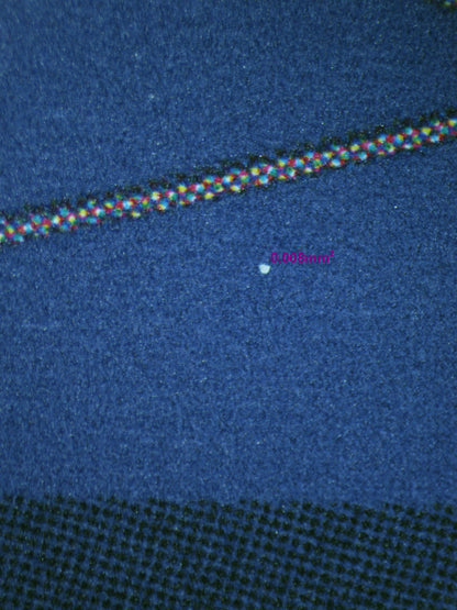 00571 KAIDO Grading Card