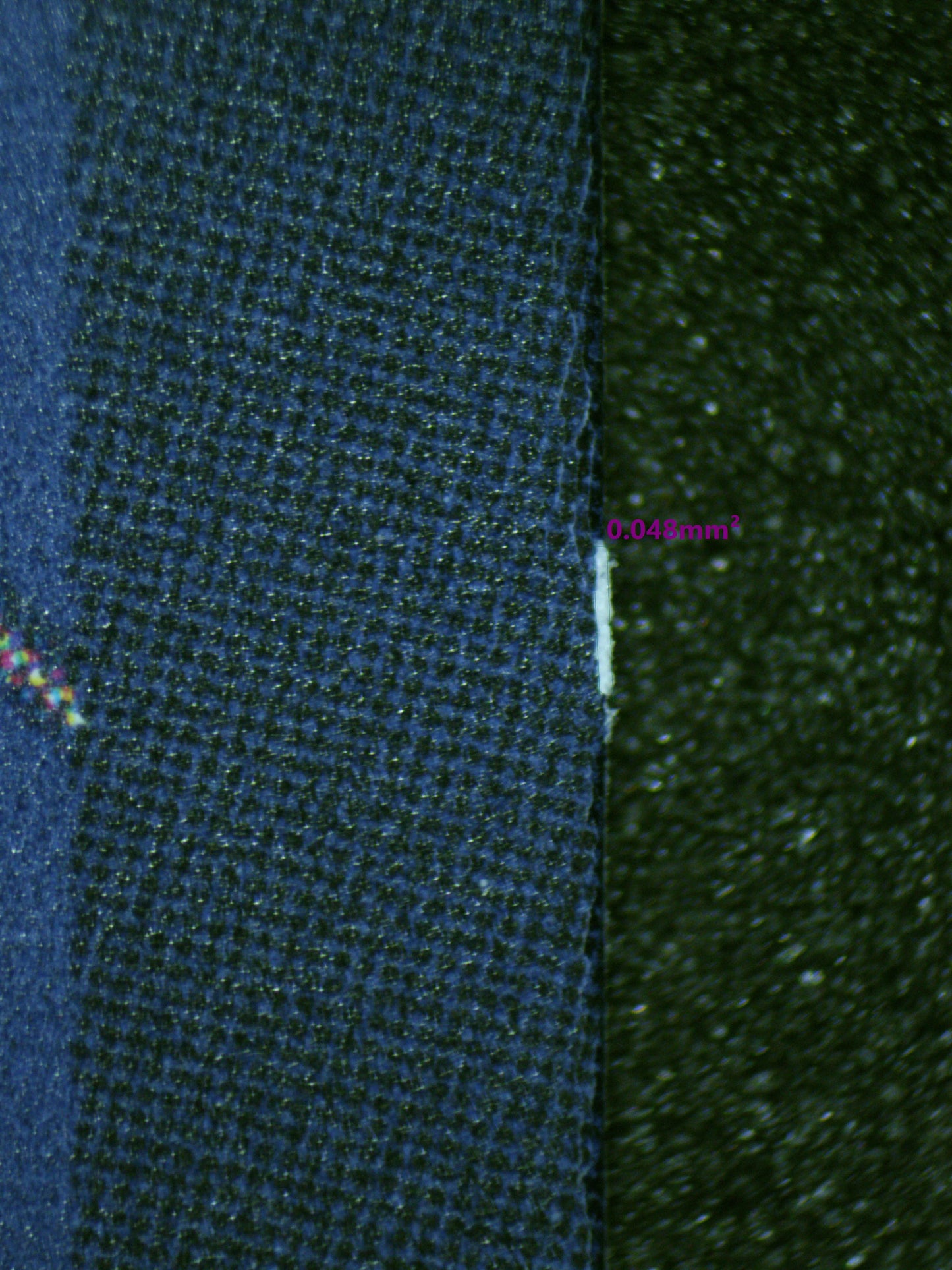 00573 QUEEN Grading Card