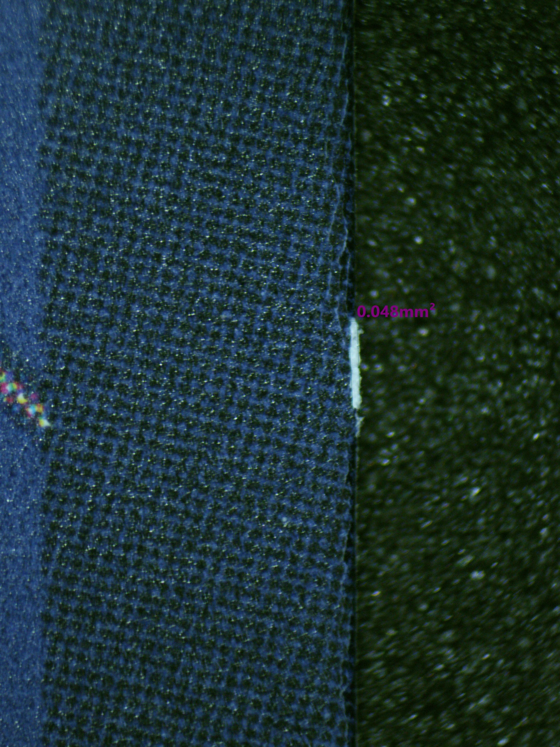 00573 QUEEN Grading Card