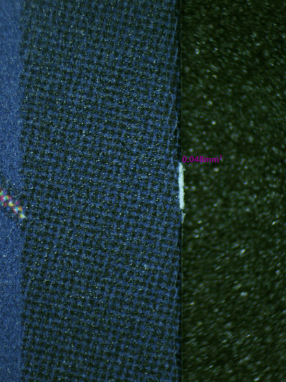 00573 QUEEN Grading Card