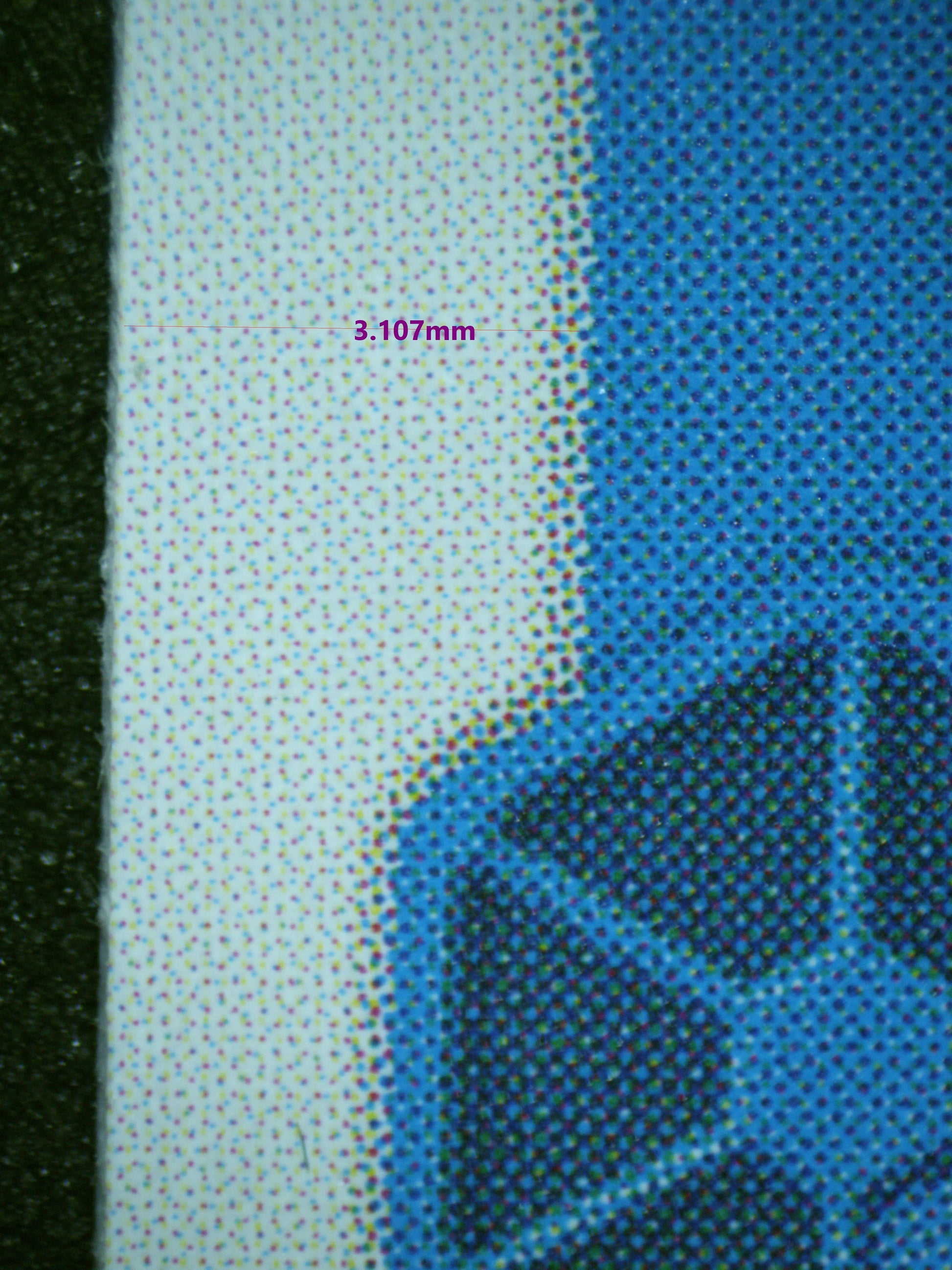 00573 QUEEN Grading Card