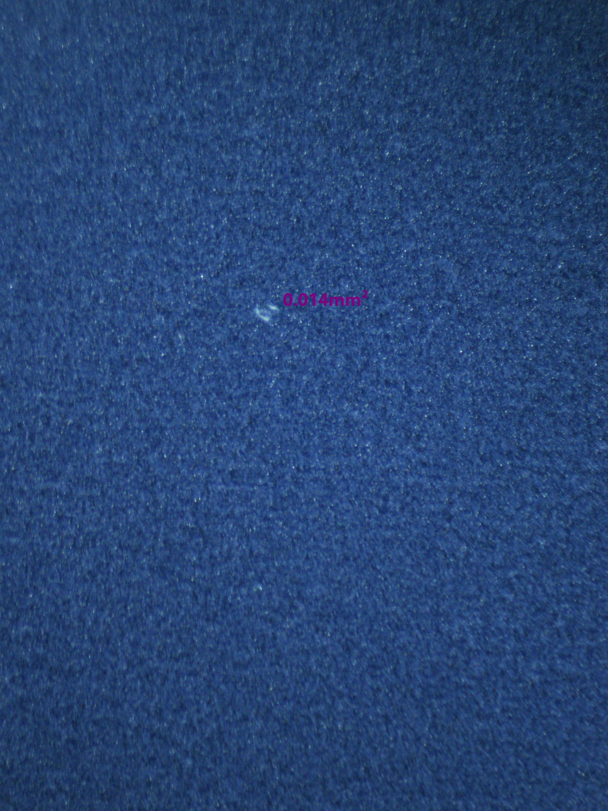 00579 WHO'S.WHO Grading Card