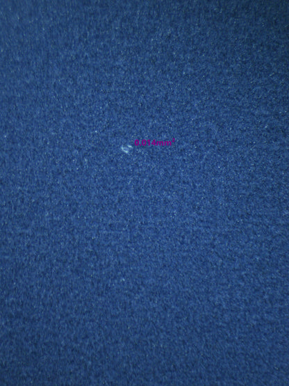 00579 WHO'S.WHO Grading Card