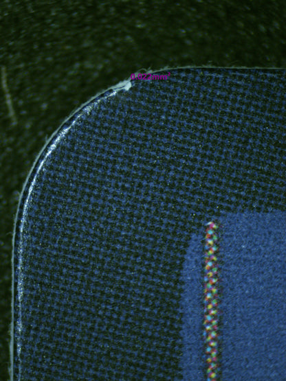 00592 BANANAGATOR Grading Card