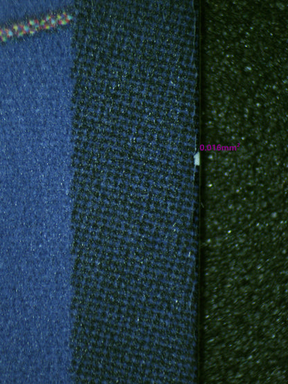 00592 BANANAGATOR Grading Card