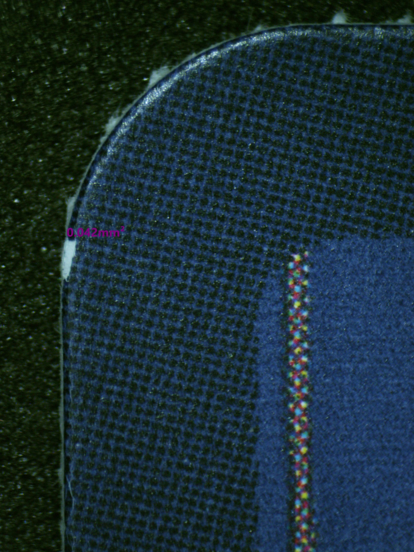 00608 WEAKNESS...IS AN UNFORGIVABLE SIN. Grading Card