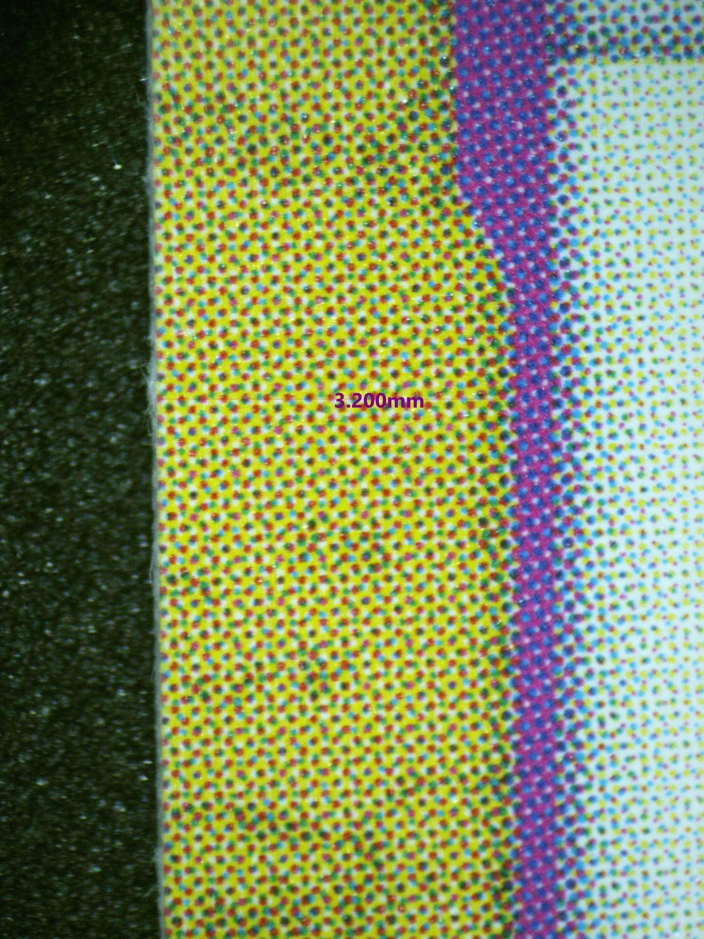 00608 WEAKNESS...IS AN UNFORGIVABLE SIN. Grading Card