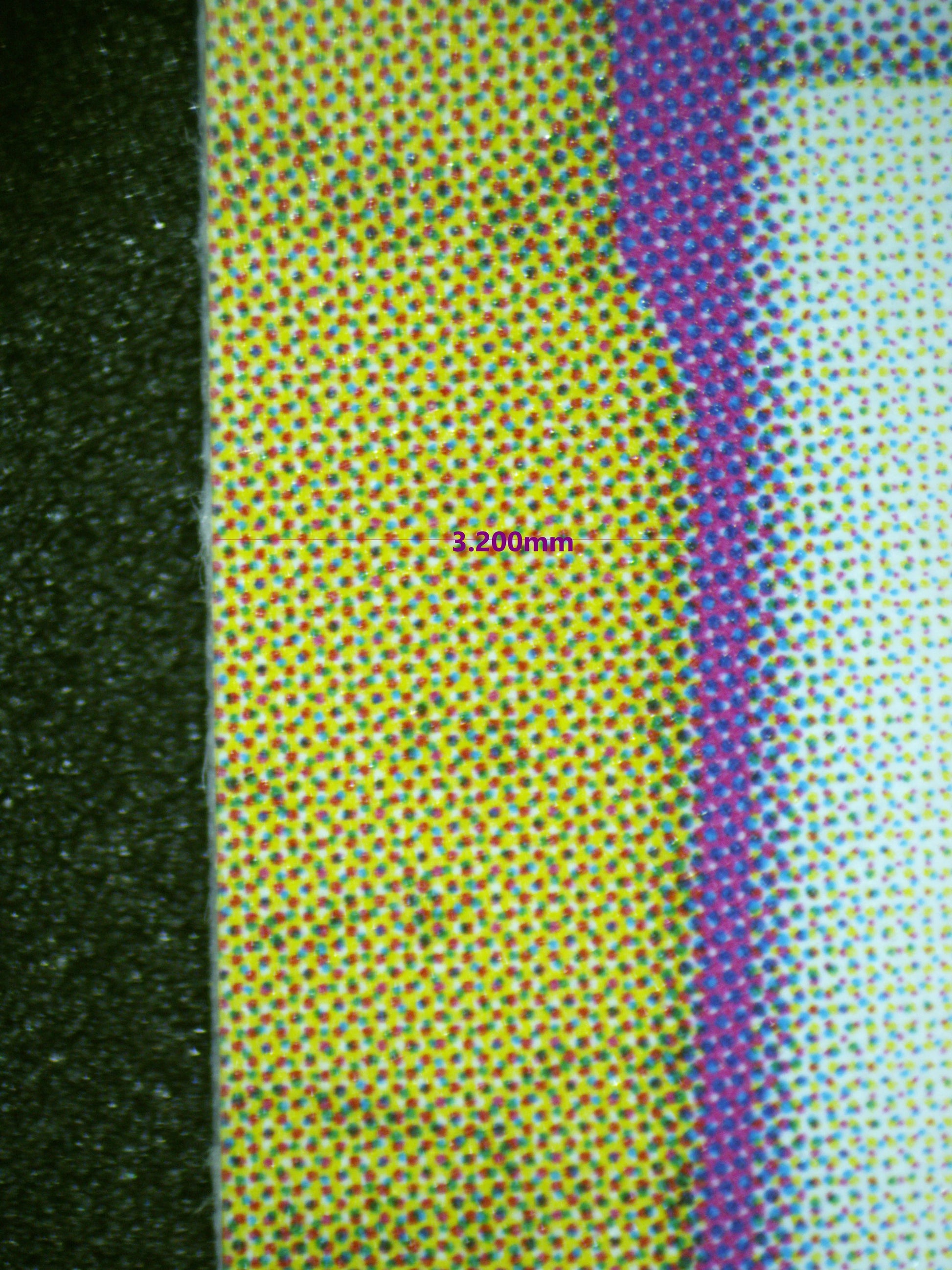 00608 WEAKNESS...IS AN UNFORGIVABLE SIN. Grading Card