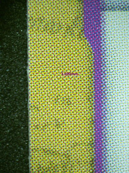 00608 WEAKNESS...IS AN UNFORGIVABLE SIN. Grading Card