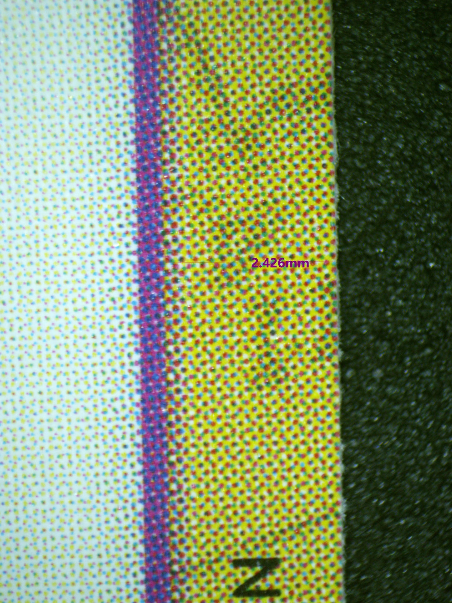 00608 WEAKNESS...IS AN UNFORGIVABLE SIN. Grading Card