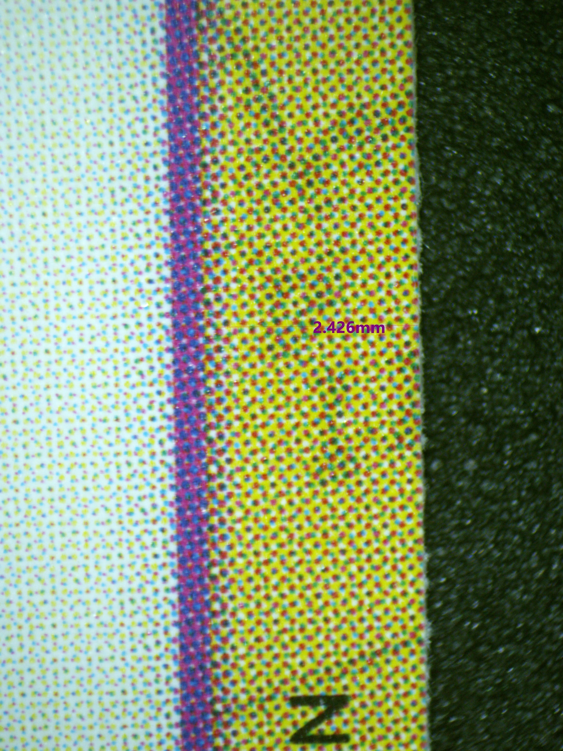 00608 WEAKNESS...IS AN UNFORGIVABLE SIN. Grading Card