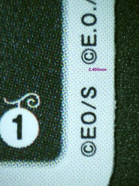 Extra 3