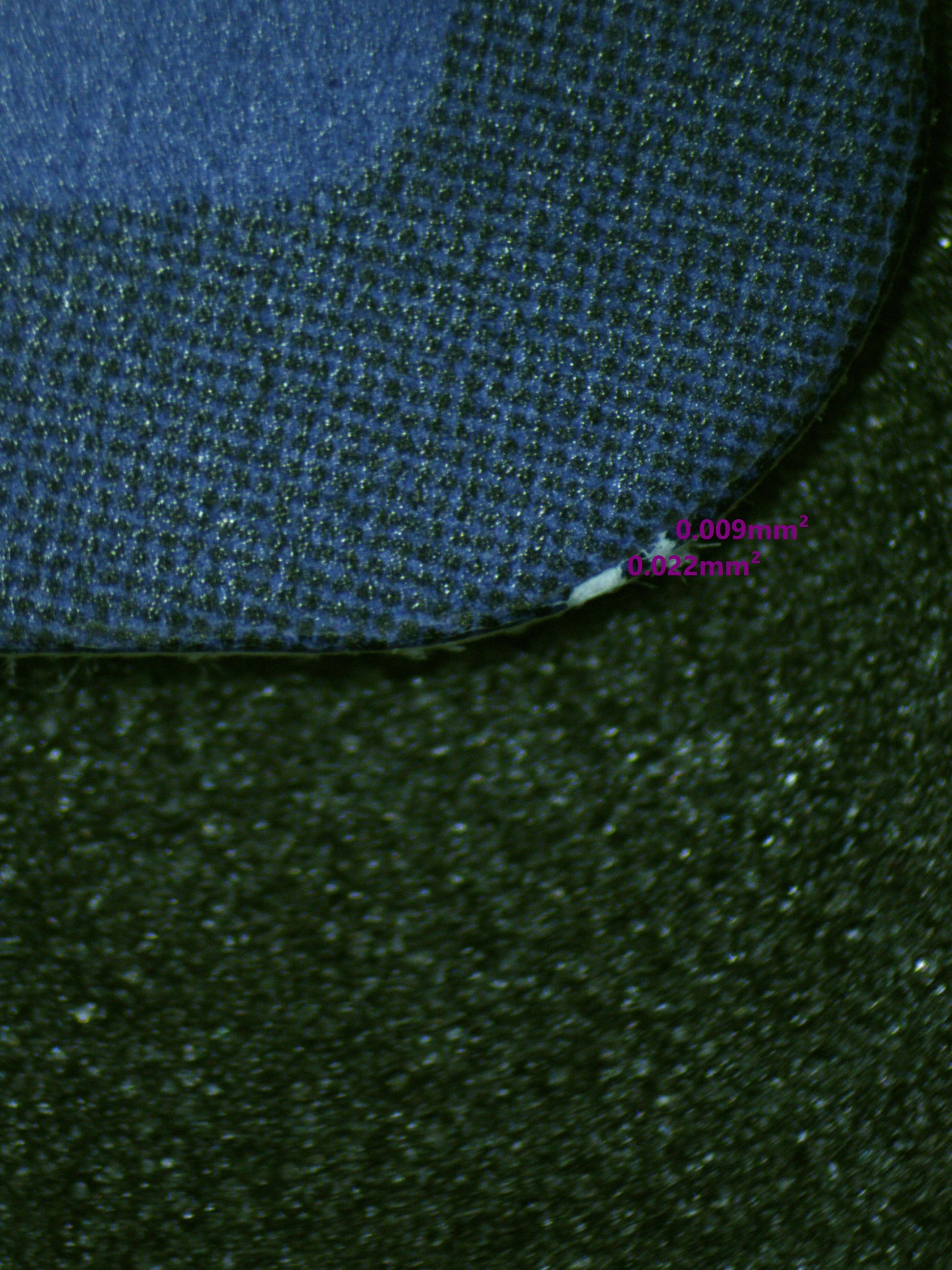 00627 LEO Grading Card