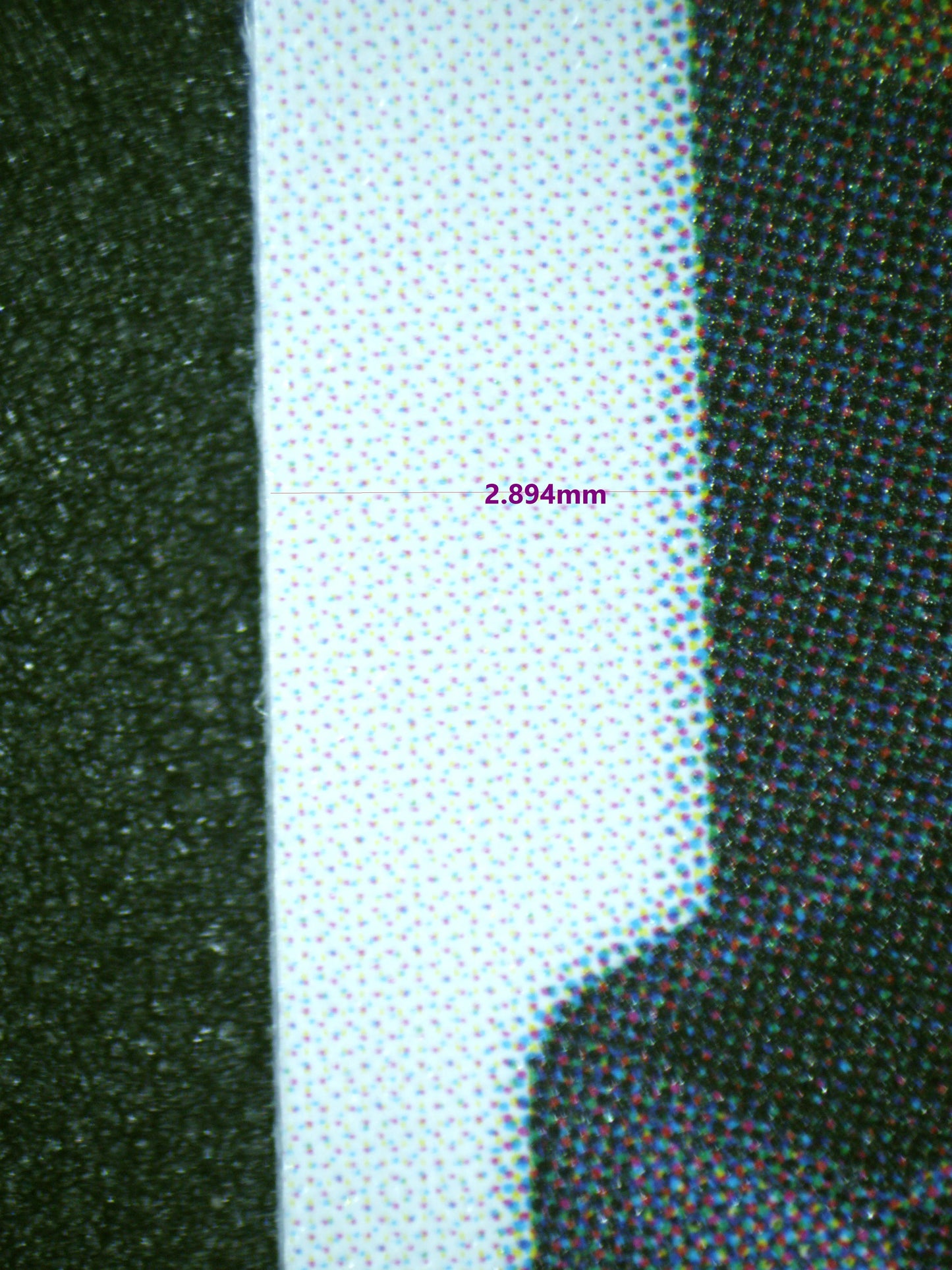 00627 LEO Grading Card