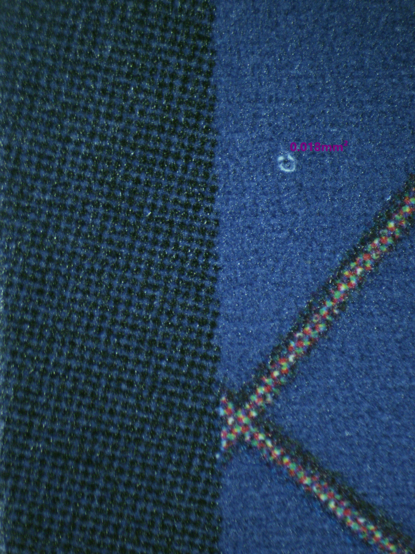 00629 GUM-GUM KING KONG GUN Grading Card