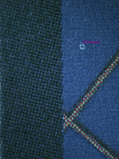 00629 GUM-GUM KING KONG GUN Grading Card