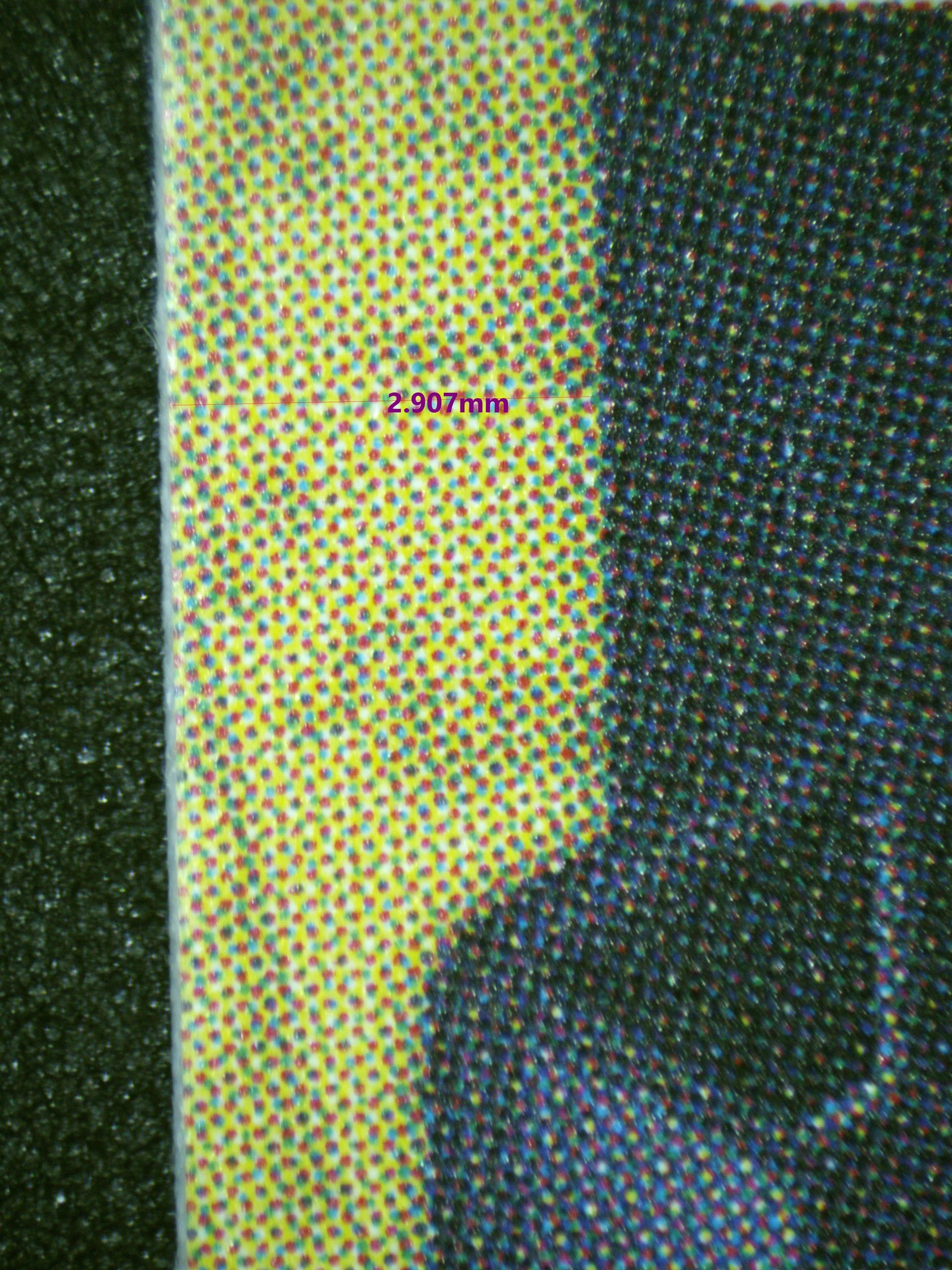 00629 GUM-GUM KING KONG GUN Grading Card