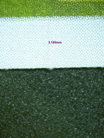 00636 CAPONE"GANG"BEGE Grading Card