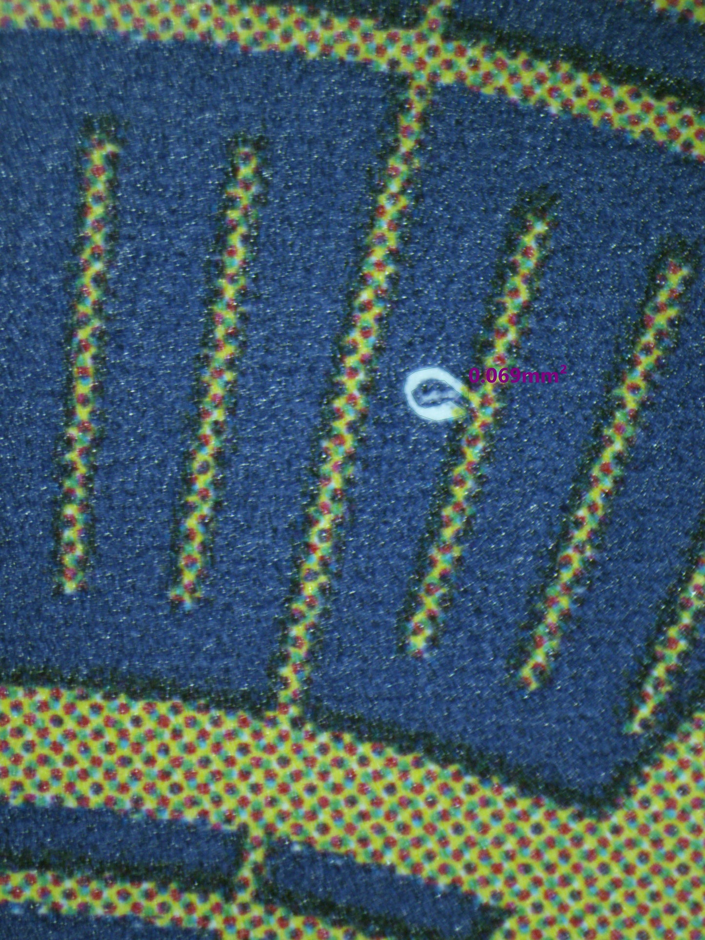 00640 KOUZUKI HIYORI Grading Card