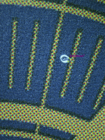 00640 KOUZUKI HIYORI Grading Card