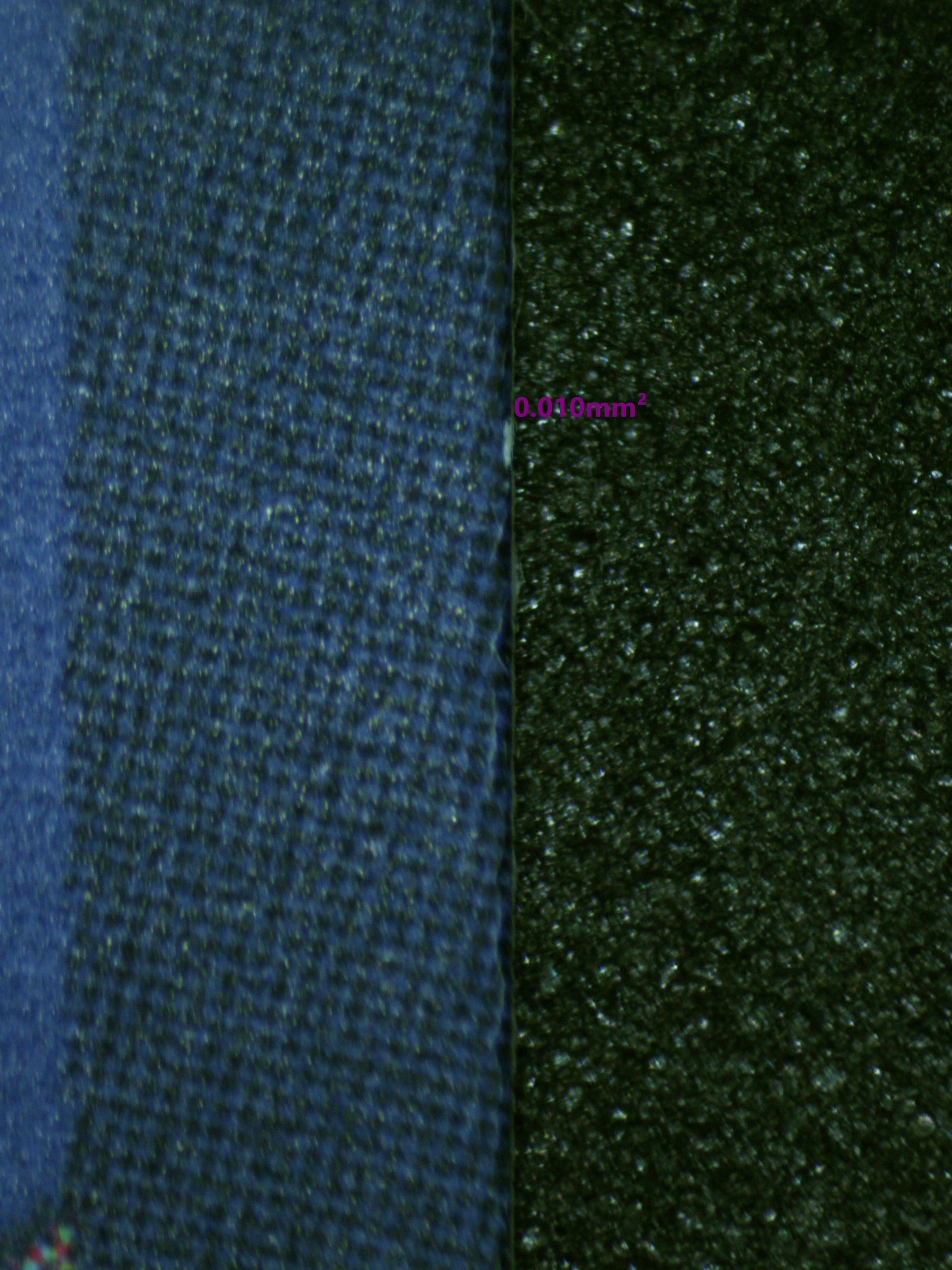 00640 KOUZUKI HIYORI Grading Card