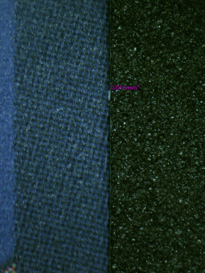 00640 KOUZUKI HIYORI Grading Card