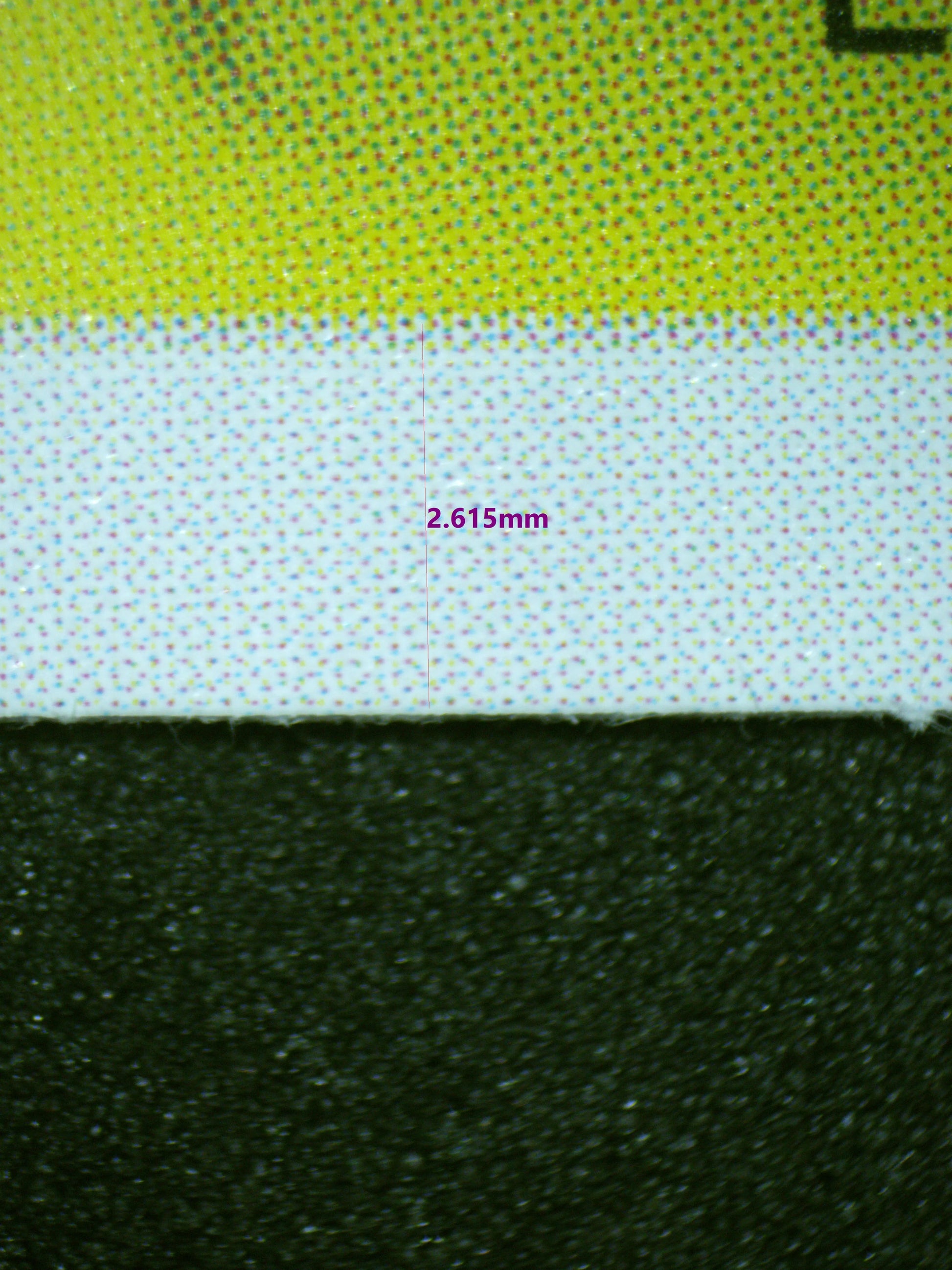 00640 KOUZUKI HIYORI Grading Card