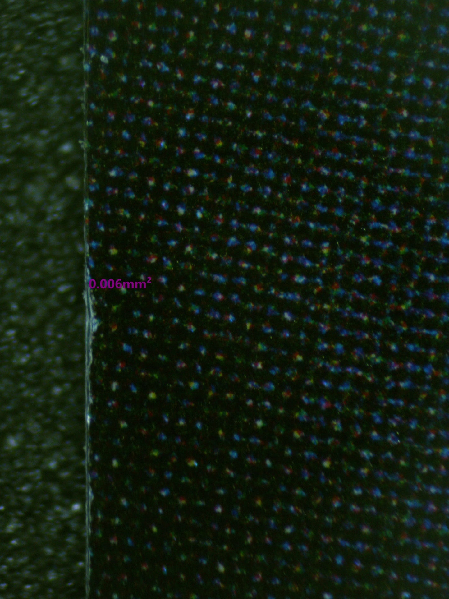 00661 TRAFALGAR LAW Grading Card