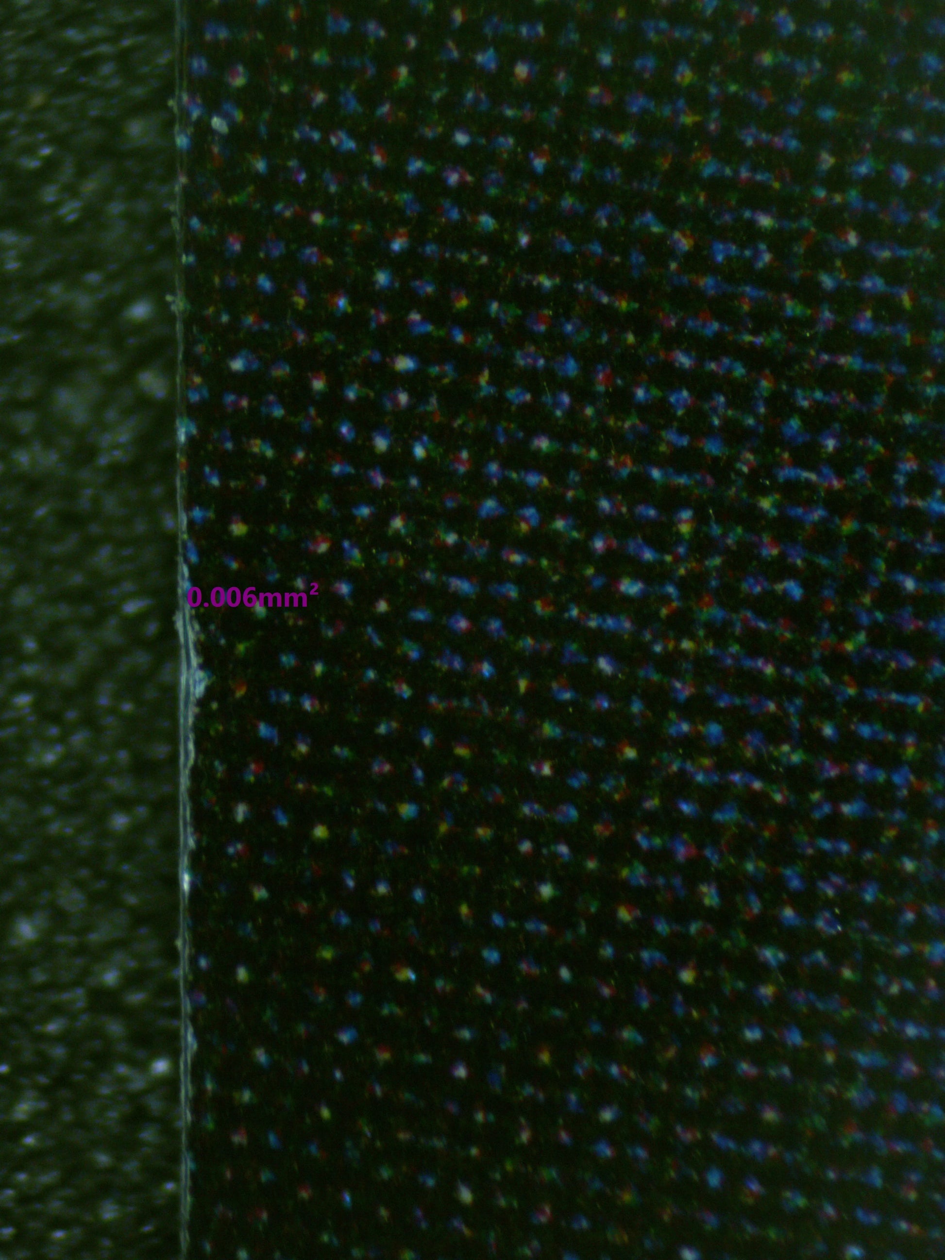 00661 TRAFALGAR LAW Grading Card