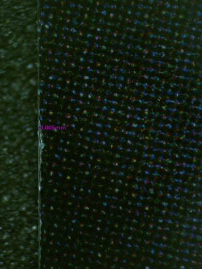 00661 TRAFALGAR LAW Grading Card