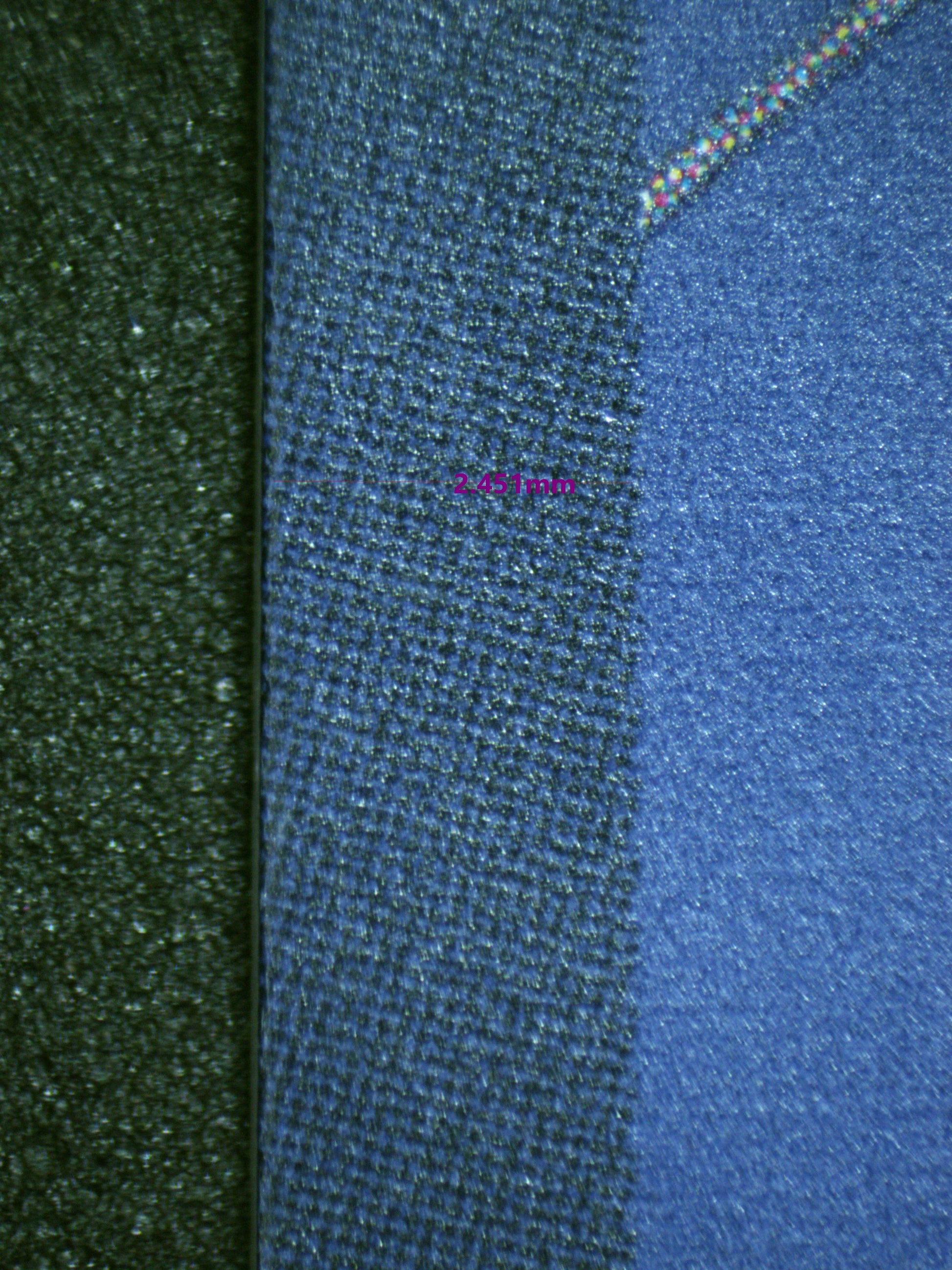 00661 TRAFALGAR LAW Grading Card