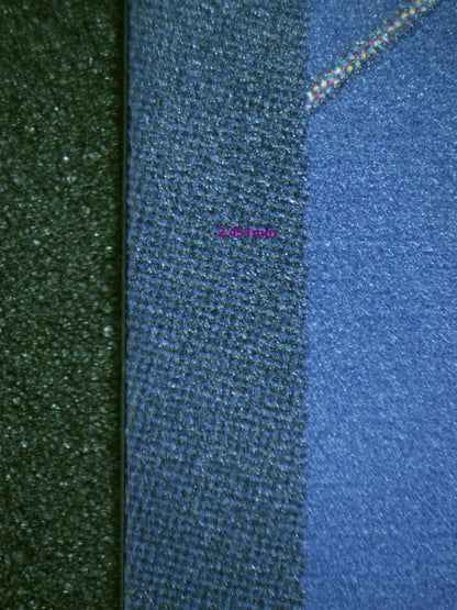 00661 TRAFALGAR LAW Grading Card