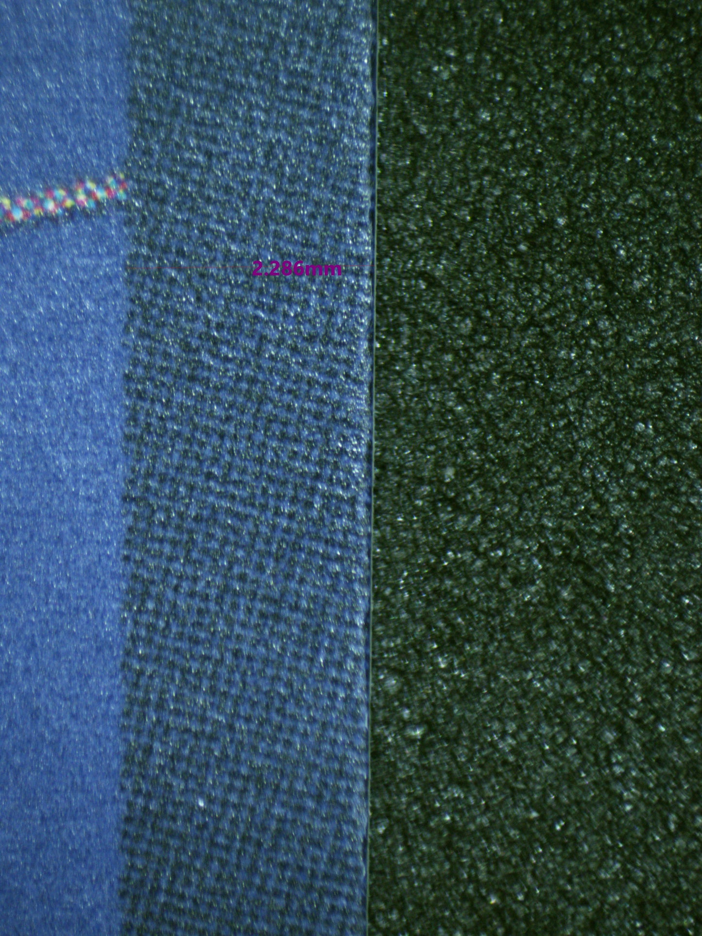 00661 TRAFALGAR LAW Grading Card