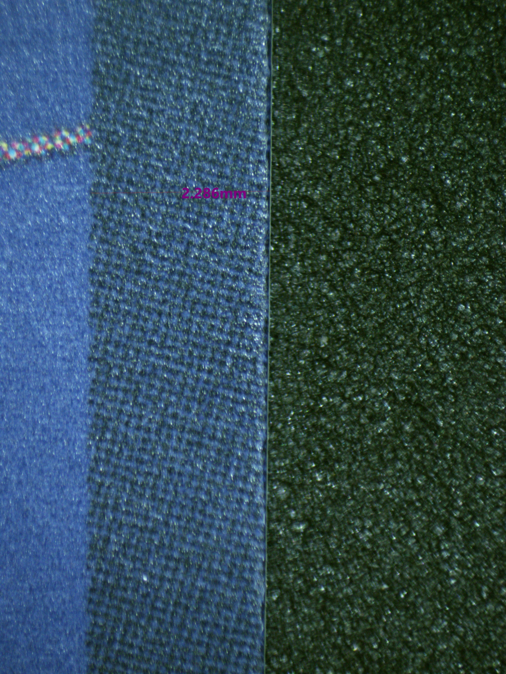 00661 TRAFALGAR LAW Grading Card