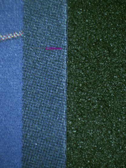 00661 TRAFALGAR LAW Grading Card