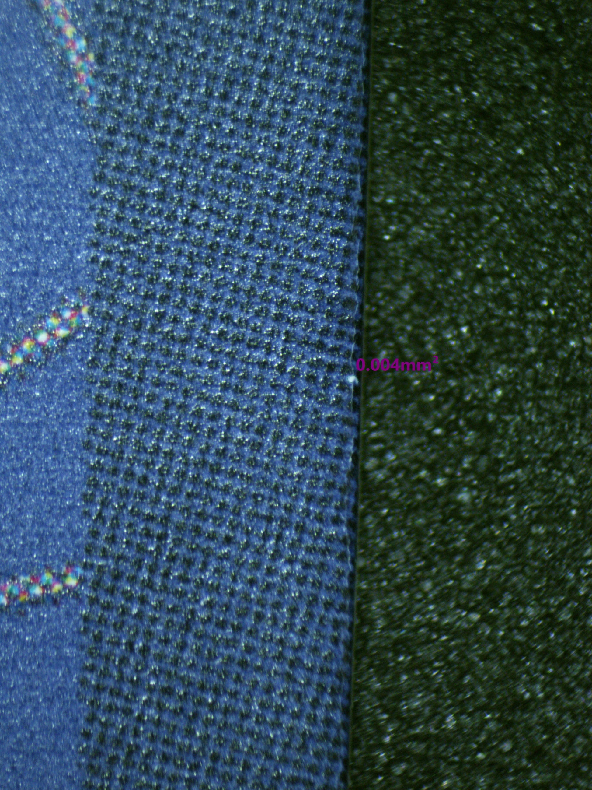 00663 EDWARD. NEWGATE Grading Card