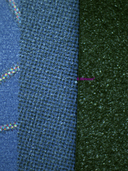 00663 EDWARD. NEWGATE Grading Card