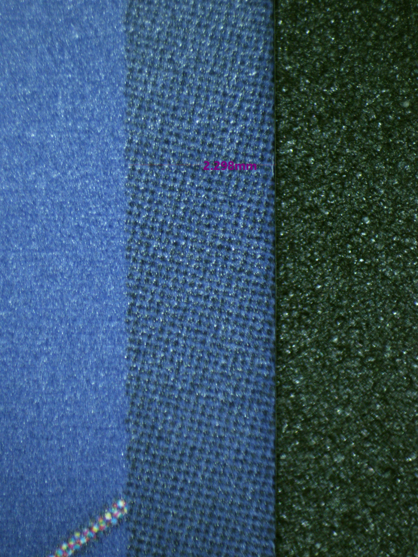 00663 EDWARD. NEWGATE Grading Card