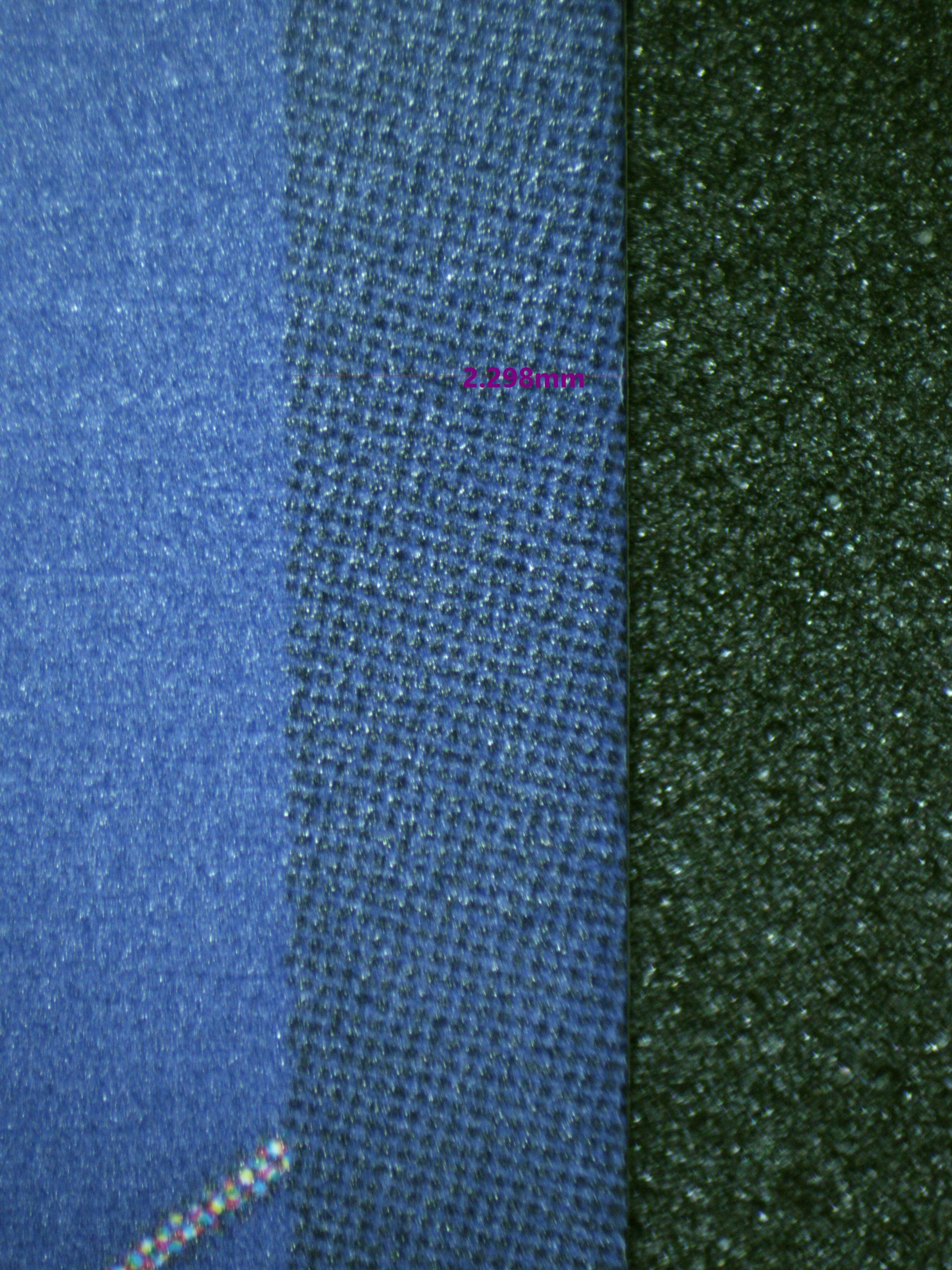 00663 EDWARD. NEWGATE Grading Card