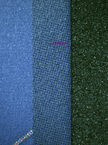 00663 EDWARD. NEWGATE Grading Card