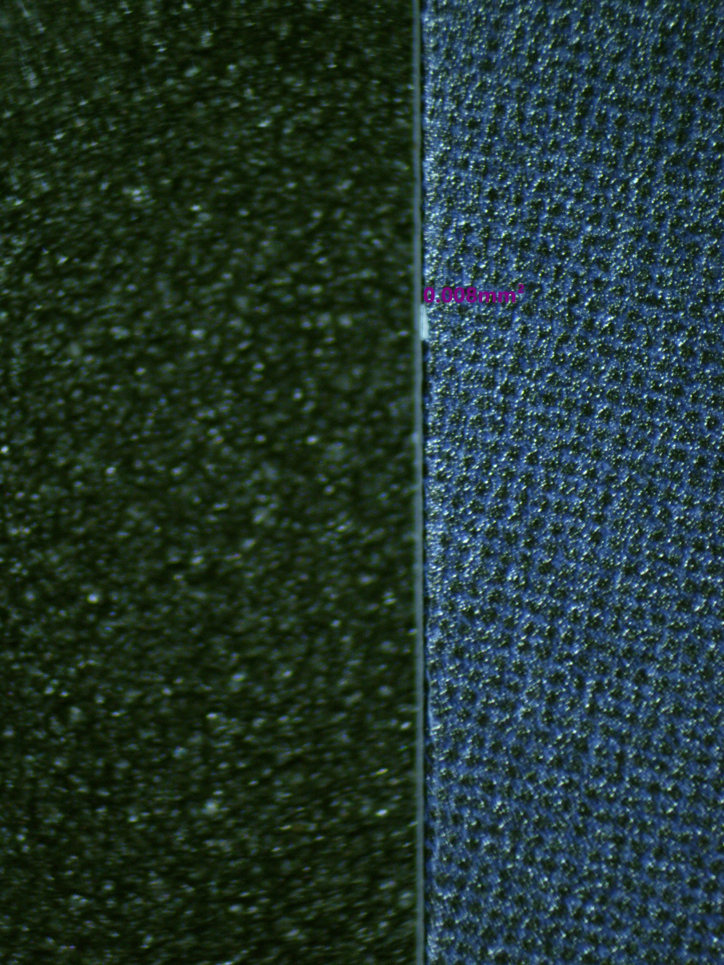 00922 MONKEY.D.LUFFY (JAPANESE) Grading Card