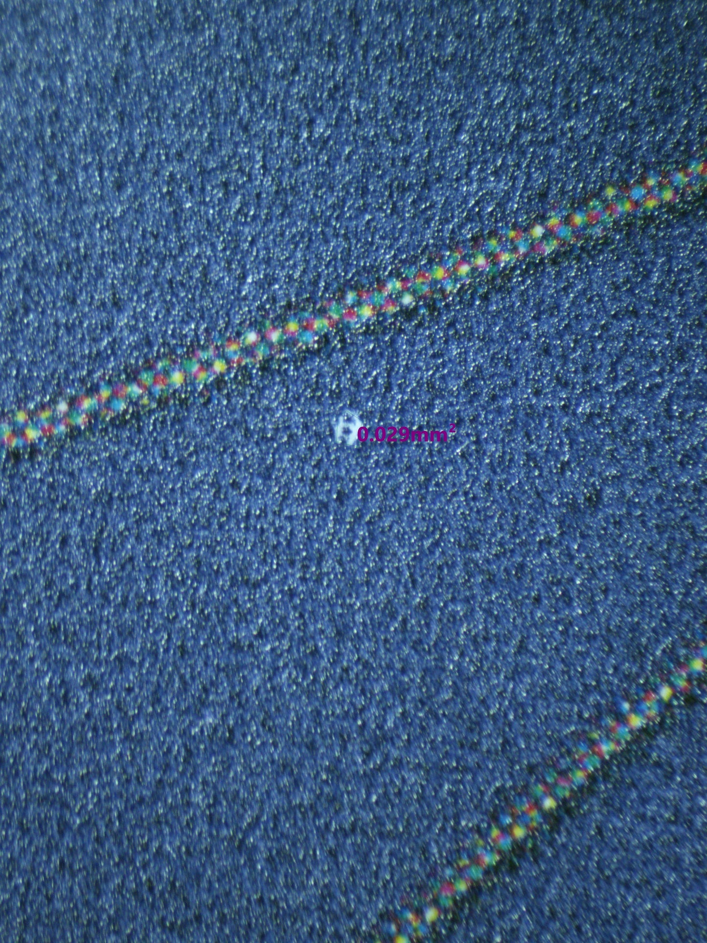 00922 MONKEY.D.LUFFY (JAPANESE) Grading Card