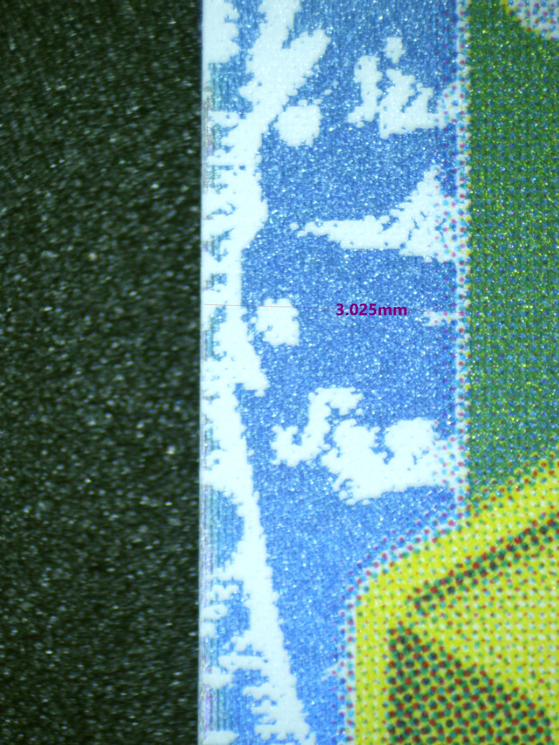 00922 MONKEY.D.LUFFY (JAPANESE) Grading Card