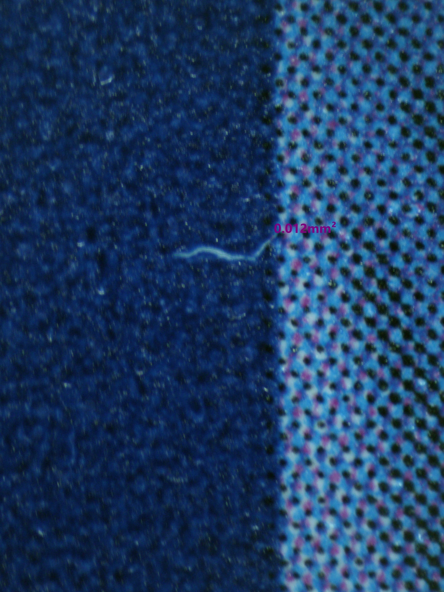 00930 LUGIA VSTAR Grading Card