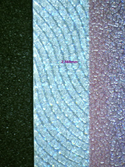 00930 LUGIA VSTAR Grading Card