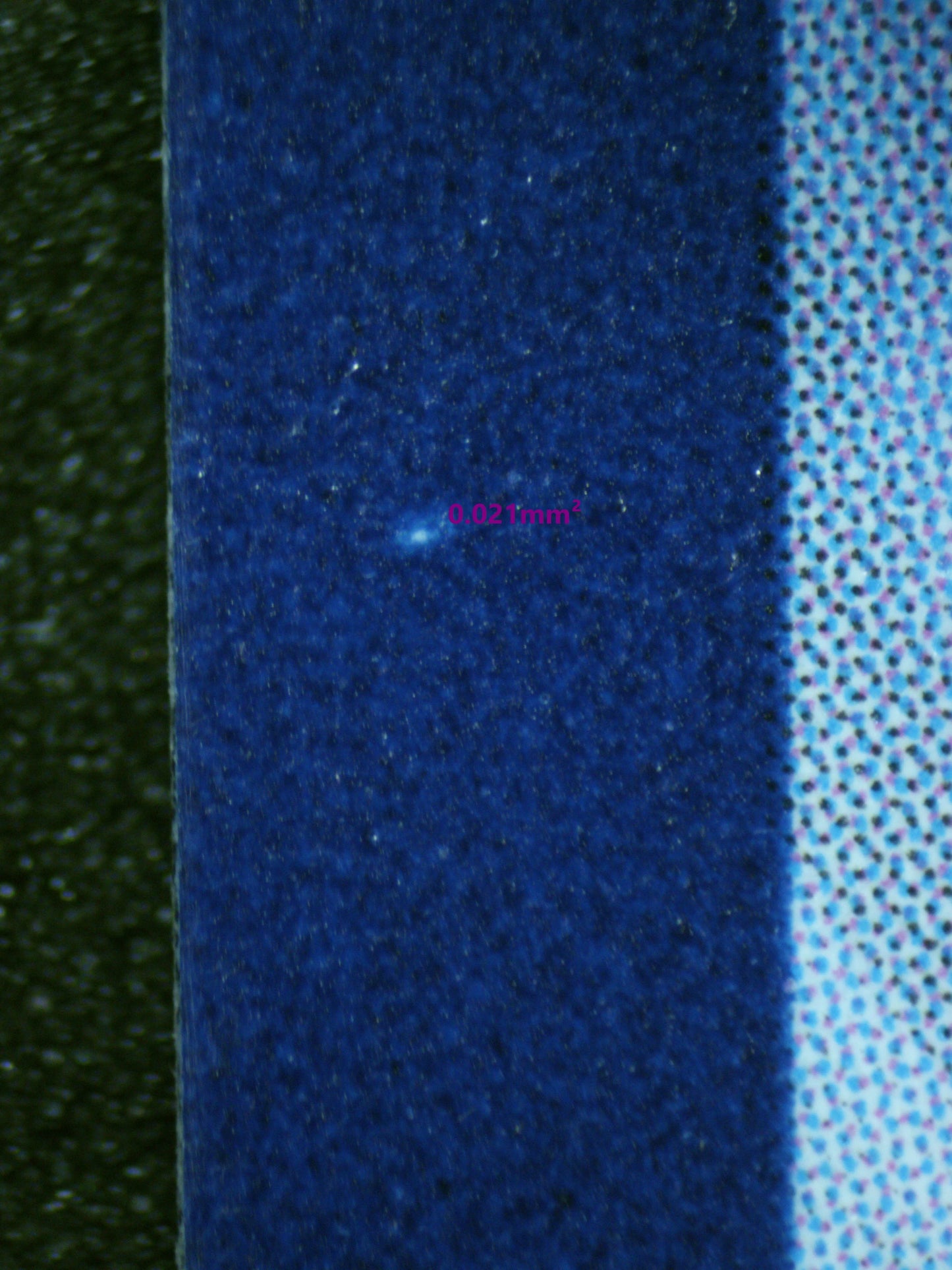 00932 ROARING MOON EX Grading Card