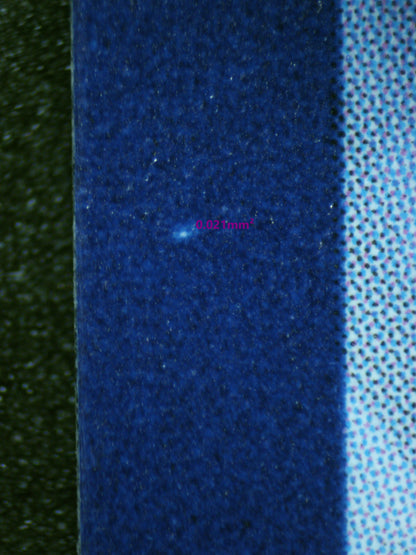 00932 ROARING MOON EX Grading Card